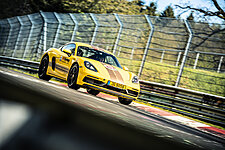 Bild 6 - circuit-days.co.uk - nurburgring - 29.04.2024 