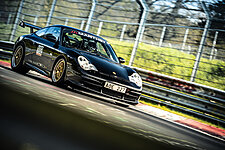 Bild 5 - circuit-days.co.uk - nurburgring - 29.04.2024 