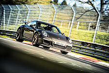 Bild 2 - circuit-days.co.uk - nurburgring - 29.04.2024 