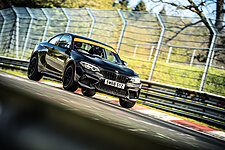 Bild 5 - circuit-days.co.uk - nurburgring - 29.04.2024 