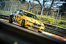 Bild 6 - circuit-days.co.uk - nurburgring - 29.04.2024 