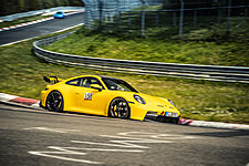 Bild 3 - circuit-days.co.uk - nurburgring - 29.04.2024 