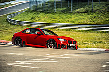 Bild 5 - circuit-days.co.uk - nurburgring - 29.04.2024 