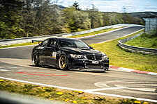 Bild 5 - circuit-days.co.uk - nurburgring - 29.04.2024 