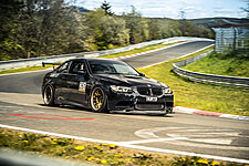 Bild 3 - circuit-days.co.uk - nurburgring - 29.04.2024 