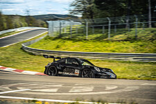 Bild 5 - circuit-days.co.uk - nurburgring - 29.04.2024 