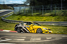 Bild 6 - circuit-days.co.uk - nurburgring - 29.04.2024 