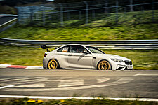 Bild 6 - circuit-days.co.uk - nurburgring - 29.04.2024 