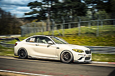 Bild 5 - circuit-days.co.uk - nurburgring - 29.04.2024 