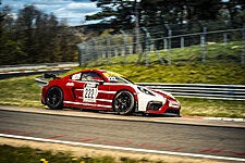 Bild 6 - circuit-days.co.uk - nurburgring - 29.04.2024 