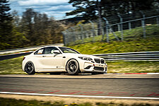 Bild 6 - circuit-days.co.uk - nurburgring - 29.04.2024 