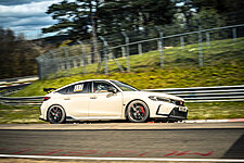 Bild 5 - circuit-days.co.uk - nurburgring - 29.04.2024 