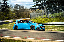 Bild 5 - circuit-days.co.uk - nurburgring - 29.04.2024 