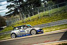 Bild 5 - circuit-days.co.uk - nurburgring - 29.04.2024 
