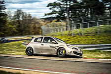 Bild 5 - circuit-days.co.uk - nurburgring - 29.04.2024 