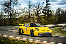 Bild 5 - circuit-days.co.uk - nurburgring - 29.04.2024 