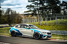 Bild 6 - circuit-days.co.uk - nurburgring - 29.04.2024 