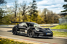 Bild 6 - circuit-days.co.uk - nurburgring - 29.04.2024 