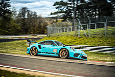 Bild 5 - circuit-days.co.uk - nurburgring - 29.04.2024 