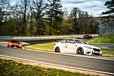 Bild 5 - circuit-days.co.uk - nurburgring - 29.04.2024 