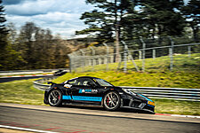 Bild 6 - circuit-days.co.uk - nurburgring - 29.04.2024 