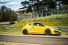 Bild 6 - circuit-days.co.uk - nurburgring - 29.04.2024 