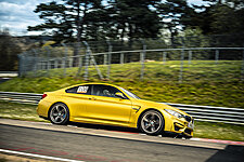 Bild 5 - circuit-days.co.uk - nurburgring - 29.04.2024 