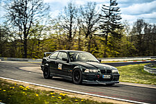 Bild 5 - circuit-days.co.uk - nurburgring - 29.04.2024 