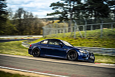 Bild 6 - circuit-days.co.uk - nurburgring - 29.04.2024 