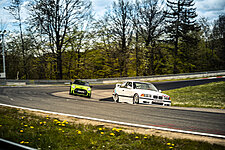 Bild 5 - circuit-days.co.uk - nurburgring - 29.04.2024 