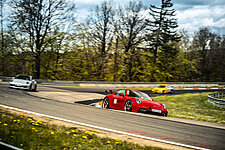 Bild 5 - circuit-days.co.uk - nurburgring - 29.04.2024 