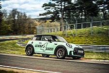 Bild 6 - circuit-days.co.uk - nurburgring - 29.04.2024 