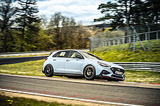 Bild 5 - circuit-days.co.uk - nurburgring - 29.04.2024 