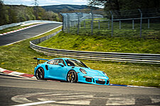 Bild 6 - circuit-days.co.uk - nurburgring - 29.04.2024 