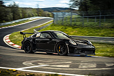 Bild 6 - circuit-days.co.uk - nurburgring - 29.04.2024 