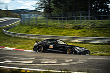 Bild 6 - circuit-days.co.uk - nurburgring - 29.04.2024 