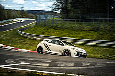 Bild 6 - circuit-days.co.uk - nurburgring - 29.04.2024 