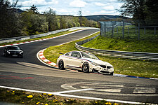 Bild 5 - circuit-days.co.uk - nurburgring - 29.04.2024 