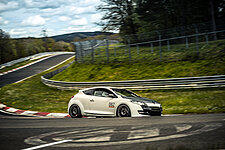 Bild 5 - circuit-days.co.uk - nurburgring - 29.04.2024 