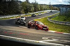 Bild 6 - circuit-days.co.uk - nurburgring - 29.04.2024 