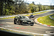 Bild 6 - circuit-days.co.uk - nurburgring - 29.04.2024 