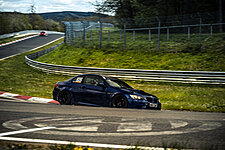 Bild 6 - circuit-days.co.uk - nurburgring - 29.04.2024 