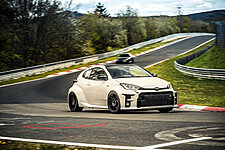 Bild 6 - circuit-days.co.uk - nurburgring - 29.04.2024 