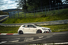 Bild 6 - circuit-days.co.uk - nurburgring - 29.04.2024 