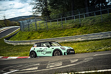 Bild 5 - circuit-days.co.uk - nurburgring - 29.04.2024 