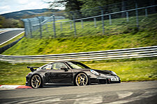 Bild 6 - circuit-days.co.uk - nurburgring - 29.04.2024 