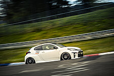 Bild 6 - circuit-days.co.uk - nurburgring - 29.04.2024 