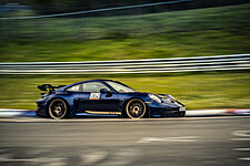 Bild 6 - circuit-days.co.uk - nurburgring - 29.04.2024 