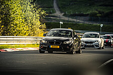 Bild 1 - circuit-days.co.uk - nurburgring - 30.04.2024 