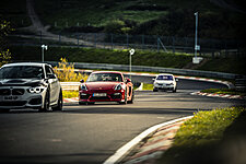 Bild 1 - circuit-days.co.uk - nurburgring - 30.04.2024 